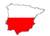 CLÍNICA DENTAL CREA - Polski